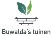 Buwalda's Tuinen